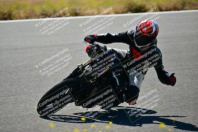 media/May-10-2024-2WTD (Fri) [[c88d7990af]]/Group B/Session 2-The Bowl/